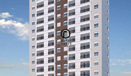 Cobertura para Venda - 128.4m², 2 dormitórios, sendo 1 suites, 1 vaga - Vila Madalena
