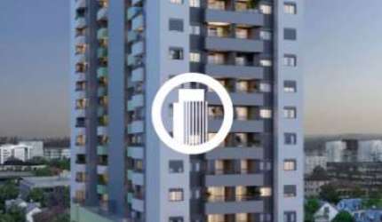 Apartamento Studio para Venda - 28.88m², 1 dormitório, Butantã