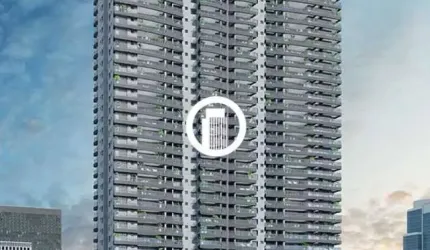 Apartamento para Venda - 111.07m², 3 dormitórios, sendo 1 suites, 2 vagas - Jardim das Acácias