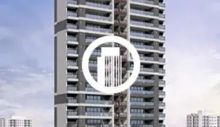 Apartamento para Venda - 146.46m², 4 dormitórios, sendo 4 suites, 3 vagas - Ipiranga
