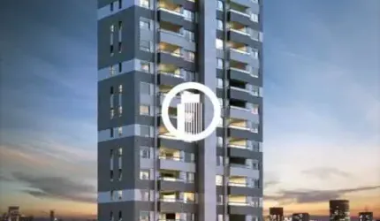 Apartamento para Venda - 113.54m², 3 dormitórios, sendo 3 suites, 3 vagas - Vila Mariana