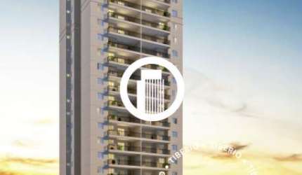 Apartamento para Venda - 76.46m², 3 dormitórios, sendo 1 suites, 2 vagas - Saúde