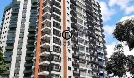 Salas/Conjuntos para Venda - 28.87m², 0 dormitórios, Vila Mariana