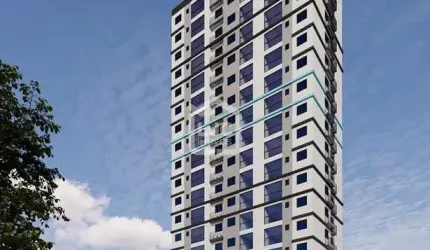 apartamento em itapema/sc, Morretes, Itapema - SC