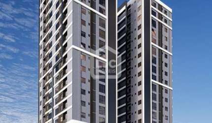 LanÇamento apartamento itapema/sc, Morretes, Itapema - SC
