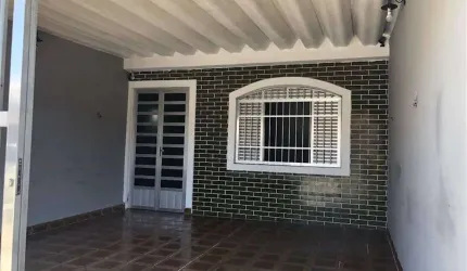 CASA TUPI - PRAIA GRANDE SP