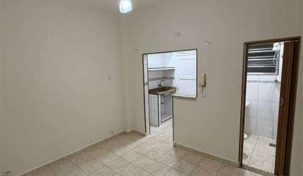 APARTAMENTO OCIAN - PRAIA GRANDE SP