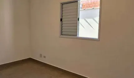 CASA VILA ATLANTICA - MONGAGUA SP