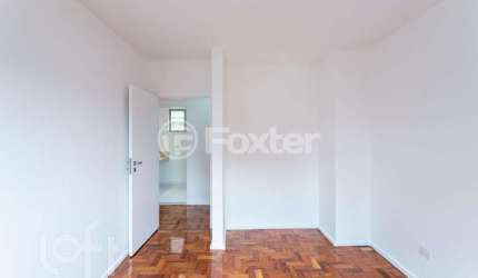 Apartamento com 3 quartos à venda na Rua Borges Lagoa, 1246, Vila Clementino, São Paulo, 112 m2 por R$ 950.000