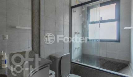 Apartamento com 4 quartos à venda na Rua Apiacás, 758, Perdizes, São Paulo, 155 m2 por R$ 1.549.000