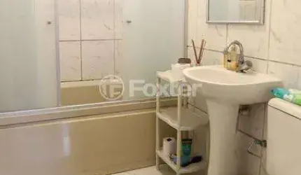 Apartamento com 3 quartos à venda na Rua Diogo de Quadros, 240, Santo Amaro, São Paulo, 131 m2 por R$ 1.200.000