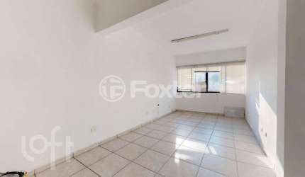 Apartamento com 3 quartos à venda na Avenida Santo Amaro, 4521, Brooklin Paulista, São Paulo, 88 m2 por R$ 700.000