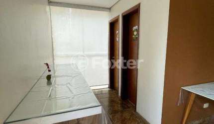 Apartamento com 3 quartos à venda na Rua Doutor Fadlo Haidar, 106, Vila Olímpia, São Paulo, 200 m2 por R$ 3.000.000