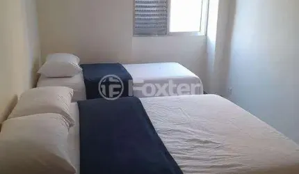 Apartamento com 2 quartos à venda na Rua Vergueiro, 415, Liberdade, São Paulo, 76 m2 por R$ 619.000
