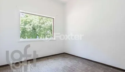 Apartamento com 3 quartos à venda na Avenida Bernardino de Campos, 110, Paraíso, São Paulo, 112 m2 por R$ 1.000.000