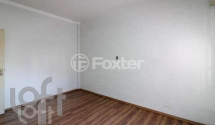 Apartamento com 2 quartos à venda na Rua Ezequiel Freire, 773, Santana, São Paulo, 113 m2 por R$ 582.889