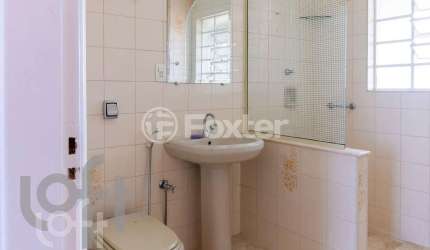 Apartamento com 2 quartos à venda na Rua Voluntários da Pátria, 2763, Santana, São Paulo, 112 m2 por R$ 640.000