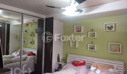Apartamento com 3 quartos à venda na Rua José Debieux, 398, Santana, São Paulo, 89 m2 por R$ 550.000