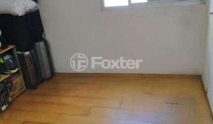 Apartamento com 2 quartos à venda na Rua Itapiru, 281, Saúde, São Paulo, 60 m2 por R$ 700.000