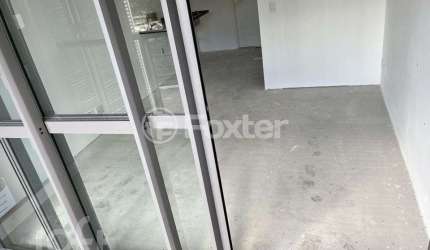 Kitnet / Stúdio à venda na Rua Doutor Bacelar, 370, Vila Clementino, São Paulo, 26 m2 por R$ 490.000