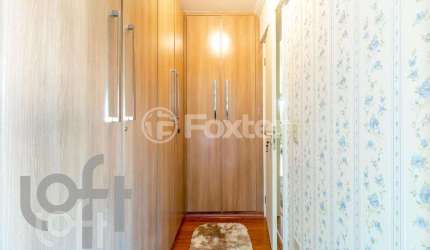 Kitnet / Stúdio à venda na Rua Napoleão de Barros, 920, Vila Clementino, São Paulo, 181 m2 por R$ 1.850.000