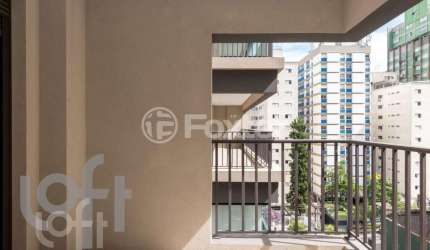 Apartamento com 3 quartos à venda na Rua Eça de Queiroz, 325, Vila Mariana, São Paulo, 163 m2 por R$ 2.890.000