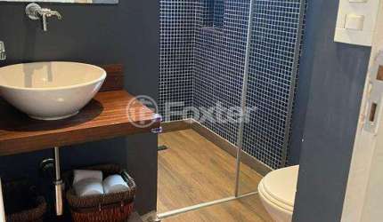 Apartamento com 2 quartos à venda na Rua Doutor Diogo de Faria, 1104, Vila Clementino, São Paulo, 73 m2 por R$ 850.000