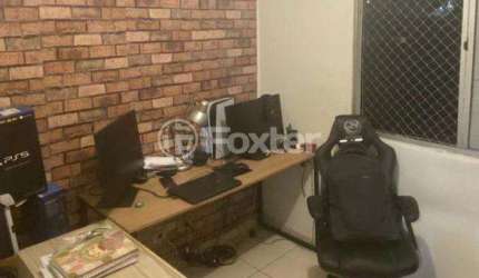 Apartamento com 2 quartos à venda na Rua Carlos Gomes, 68, Tucuruvi, São Paulo, 55 m2 por R$ 320.000