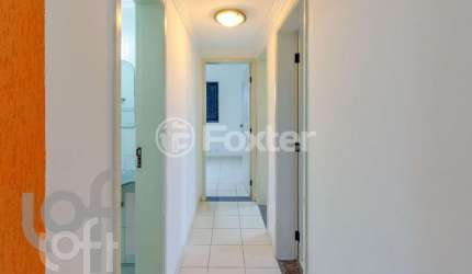 Apartamento com 3 quartos à venda na Rua do Tramway, 322, Tucuruvi, São Paulo, 88 m2 por R$ 900.000
