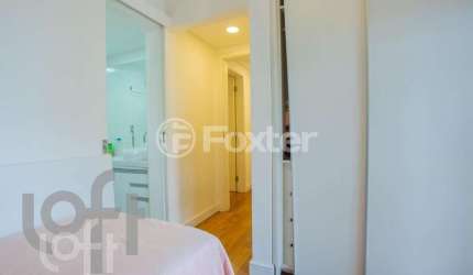 Apartamento com 3 quartos à venda na Rua Cotoxó, 1289, Perdizes, São Paulo, 95 m2 por R$ 1.450.000