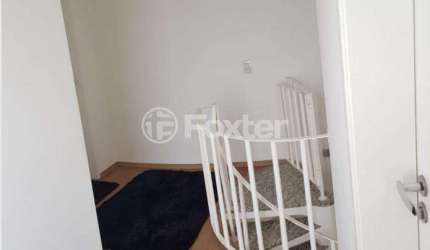 Apartamento com 4 quartos à venda na Rua Manuel Bueno da Fonseca, 585, Vila Matilde, São Paulo, 284 m2 por R$ 900.000