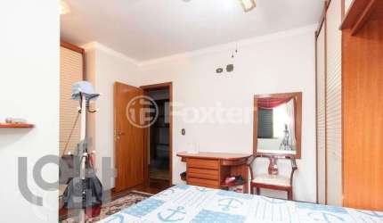 Apartamento com 3 quartos à venda na Rua Juvenal Ferreira, 85, Vila Matilde, São Paulo, 140 m2 por R$ 750.000