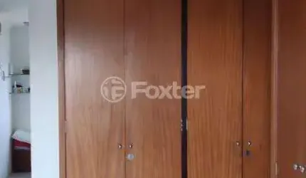 Apartamento com 3 quartos à venda na Rua dos Otonis, 880, Vila Clementino, São Paulo, 219 m2 por R$ 2.200.000