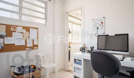Apartamento com 3 quartos à venda na Rua Azevedo Macedo, 57, Vila Mariana, São Paulo, 120 m2 por R$ 1.350.000