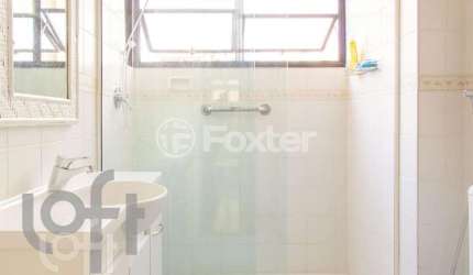 Apartamento com 3 quartos à venda na Rua João Álvares Soares, 1197, Campo Belo, São Paulo, 150 m2 por R$ 1.500.000