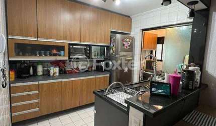 Apartamento com 3 quartos à venda na Rua Atílio Piffer, 705, Casa Verde, São Paulo, 83 m2 por R$ 700.000