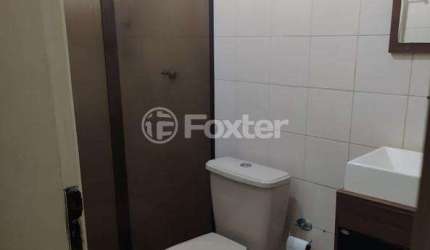 Apartamento com 2 quartos à venda na Rua Morubixaba, 712, Cidade Líder, São Paulo, 50 m2 por R$ 310.000