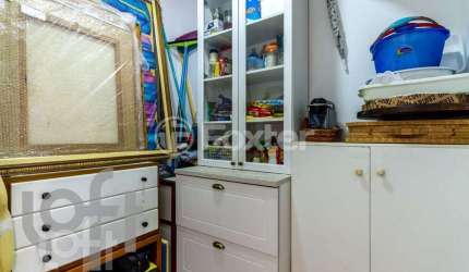 Apartamento com 3 quartos à venda na Rua Edson, 200, Campo Belo, São Paulo, 95 m2 por R$ 1.350.000