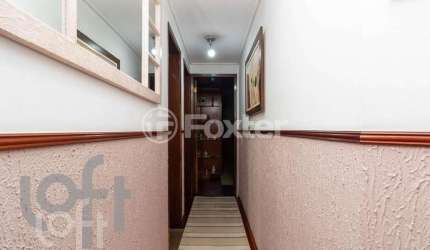 Kitnet / Stúdio à venda na Rua Dois de Julho, 228, Ipiranga, São Paulo, 268 m2 por R$ 2.200.000