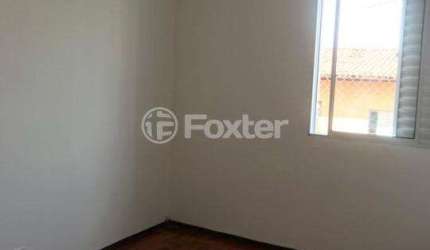 Apartamento com 3 quartos à venda na Rua Cisplatina, 660, Ipiranga, São Paulo, 87 m2 por R$ 400.000