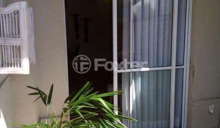 Apartamento com 3 quartos à venda na Rua Mil Oitocentos e Vinte e Dois, 1453, Ipiranga, São Paulo, 118 m2 por R$ 950.000