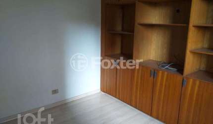 Apartamento com 3 quartos à venda na Rua Costa Aguiar, 875, Ipiranga, São Paulo, 142 m2 por R$ 930.000