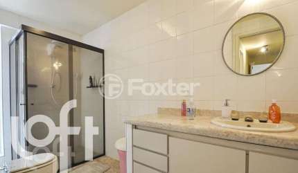 Apartamento com 2 quartos à venda na Rua Bom Pastor, 1010, Ipiranga, São Paulo, 86 m2 por R$ 650.000