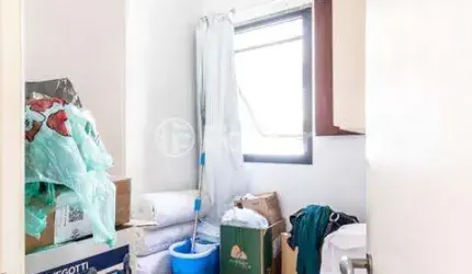 Apartamento com 4 quartos à venda na Rua Caraíbas, 331, Perdizes, São Paulo, 180 m2 por R$ 1.700.000