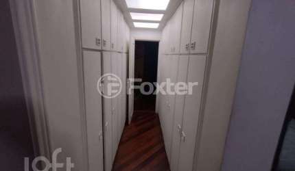 Apartamento com 4 quartos à venda na Rua Cipriano Barata, 1999, Ipiranga, São Paulo, 175 m2 por R$ 1.500.000