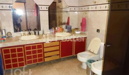 Apartamento com 4 quartos à venda na Rua Bartira, 177, Perdizes, São Paulo, 250 m2 por R$ 1.590.000