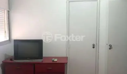 Apartamento com 3 quartos à venda na Rua Dom Duarte Leopoldo, 202, Cambuci, São Paulo, 96 m2 por R$ 850.000