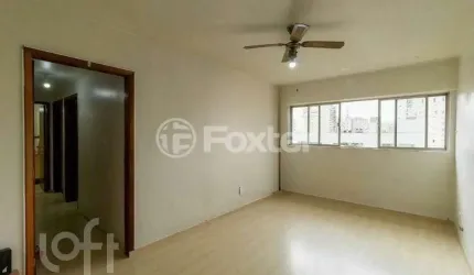 Apartamento com 2 quartos à venda na Rua Bom Pastor, 1010, Ipiranga, São Paulo, 70 m2 por R$ 600.000