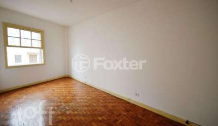 Apartamento com 2 quartos à venda na Rua Turiassu, 362, Perdizes, São Paulo, 90 m2 por R$ 590.000