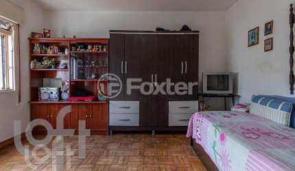 Apartamento com 2 quartos à venda na Rua Professor João Arruda, 284, Perdizes, São Paulo, 90 m2 por R$ 855.000